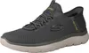Skechers Summits, Herren Mesh Sneakers, Sportschuhe in Produktbild-Vorschau 19