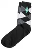 Calcetines deportivos del SV Werder Bremen, diseño de Vista previa de la imagen del producto 1