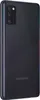 Samsung Galaxy A41 SM-A415F/DSN, 15,5 cm (6.1"), 1080 x Produktbild-Vorschau 6