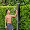 Gartendusche Solarflow 35 Liter Produktbild-Vorschau 20