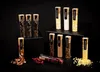 Dibys Rum Baukasten Set Mit Gewürzen Und Cocktail Mhd 12/26 Anteprima dell’immagine prodotto 14