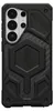 Urban Armor Gear Monarch Pro, Pokrowiec, Samsung, Galaxy Podgląd zdjęcia produktu 10