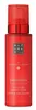 The Ritual of Ayurveda 100 ml Produktbild-Vorschau 2