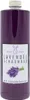Haslinger Lavendel Schaumbad 400 ml Produktbild-Vorschau 2