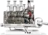 Franzis Verlag Porsche 911 Boxermotor, Motor, Produktbild-Vorschau 2