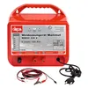 Elektrozaun 230 V Mammut N9500 230V Produktbild-Vorschau 1