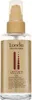Londa Velvet Oil Lehký olej 100ml Náhled obrázku produktu 3