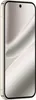Google Pixel 10 Pro (512GB) porcelain Produktbild-Vorschau 7