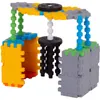 Marioinex Bausteine Mini Waffle - 300 Stück Produktbild-Vorschau 12