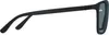 Gloryfy Unbreakable Sonnenbrille Gi15 St. Pauli Black in Produktbild-Vorschau 7