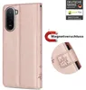 Hülle für Xiaomi Redmi A7 Pro Handyhülle Produktbild-Vorschau 2
