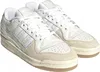 Adidas Forum 84 Low ADV pánské tenisky sportovní boty pro Náhled obrázku produktu 3