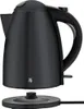 WMF 0413020072 WMF STELIO Wasserkocher Haushaltsgerät Produktbild-Vorschau 4