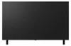 LG QNED AI 55QNED85A3C Fernseher 139,7 cm (55") 4K Ultra HD Produktbild-Vorschau 7