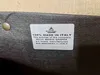 Selle Monte Grappa Doppel Packtasche Fahrrad Kunstleder Produktbild-Vorschau 6