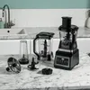 Ninja BN800, 1,8 L, Čierna, Strieborná, 21000 ot/min, 2,1 Náhľad obrázku produktu 49