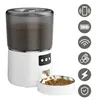 Distributeur automatique de nourriture pour animaux 4 L, Voir les images du produit 9