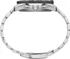 Luminox XS.3144 Montre homme Pacific Diver Chronographe Voir les images du produit 6