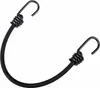 Lina rozporowa z 2 hakami 8 mm x 80 cm Podgląd zdjęcia produktu 1