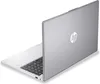 HP 250 G10 Notebook 15,6 Zoll i3 13.Gen 8GB 500GB SSD FHD Produktbild-Vorschau 2