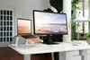 Twelve South Curve - Support pour ordinateur portable - Voir les images du produit 10