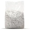 Galamio Ziersplitt Weiß 20kg Produktbild-Vorschau 2