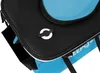 DELPHIN Angeltasche Delphin KEEPO Produktbild-Vorschau 3