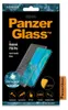 PanzerGlass HUAWEI P50 Pro Case Friendly, Antibakteriell, Produktbild-Vorschau 4