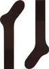 FALKE Airport heren kniekousen, bruin (brown) Produktbild-Vorschau 5