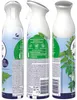 febreze 8700216239134 Spray d'ambiance Réveil de printemps Voir les images du produit 7