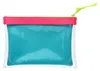 Gift Company Kulturtasche Kosmetiktasche Wet Bag Türkis Produktbild-Vorschau 2
