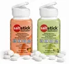 SaltStick Fast Chews Elektrolyt-Kautabletten - 96g (60 Produktbild-Vorschau 1