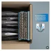 Dönges Schnureisen 1000 x 18 mm 10er Pack (Schnurstange) Produktbild-Vorschau 5