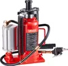 VEVOR pneumatický hydraulický zvedák na láhve s nosností 20 Náhled obrázku produktu 1