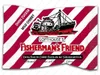 Fisherman's Friend Wild Cherry bez cukru 24 x 25 g Podgląd zdjęcia produktu 9