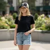 New Era Women MLB 9TWENTY Trucker Cap New York Yankees navy Produktbild-Vorschau 6