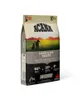 Acana Light & Fit Dog 11,4 kg Voir les images du produit 20