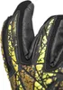 Gants de gardien de but Reusch Attrakt Duo Finger Support Voir les images du produit 6