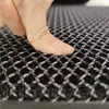 3D-Mesh-Fußmatte Anti-Rutsch für den Innenbereich – 90 x 60 Produktbild-Vorschau 4