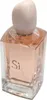 Giorgio Armani Si Eau de Toilette Spray 100 ml Náhled obrázku produktu 6