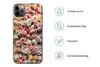 MuchoWow® Handyhülle Schutzhülle Hülle für iPhone 12 Pro Produktbild-Vorschau 7