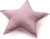 Heather Soft Velvet Sternkissen Produktbild-Vorschau 2