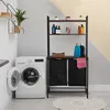 Relaxdays 10048233, 1 szt. Podgląd zdjęcia produktu 5