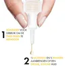 VICHY Neovadiol Meno 5, sérum bi-fásico para la piel en la Vista previa de la imagen del producto 3