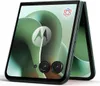 Smartphone MOTOROLA RAZR 60 ULTRA (XT2551-6), 16GB RAM, Produktbild-Vorschau 22