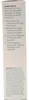 Crema mani Linola, 75 ml Crema Anteprima dell’immagine prodotto 3