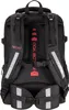 neoxx Schulrucksack mit Laptopfach Active Pro School Produktbild-Vorschau 3