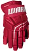 Warrior Covert Qr7 Pro Senior Hockeyhandschuhe  13  13 Produktbild-Vorschau 2