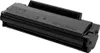 Pantum PA-210EV | Toner cartridge | Zwart Productafbeelding-voorbeeld 8