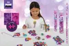 Plus Plus Mini Mix Brokat Tuba, 240 Teile Produktbild-Vorschau 4